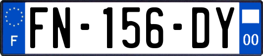 FN-156-DY