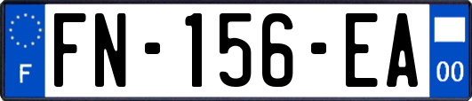 FN-156-EA