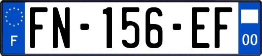FN-156-EF