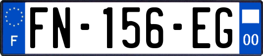 FN-156-EG
