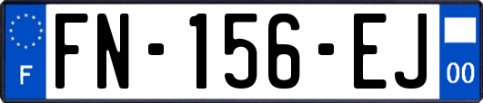 FN-156-EJ