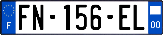 FN-156-EL