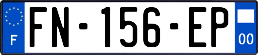 FN-156-EP