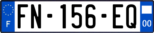 FN-156-EQ