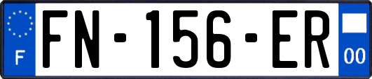 FN-156-ER