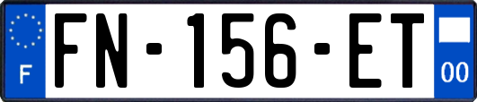 FN-156-ET
