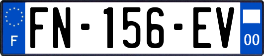 FN-156-EV