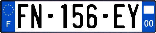 FN-156-EY
