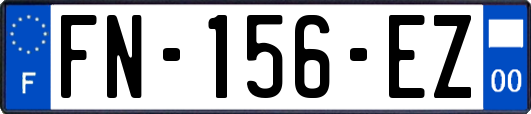 FN-156-EZ