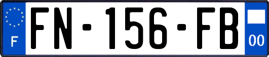 FN-156-FB