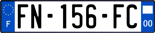 FN-156-FC