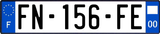FN-156-FE
