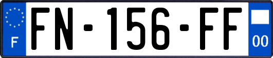 FN-156-FF