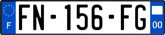 FN-156-FG
