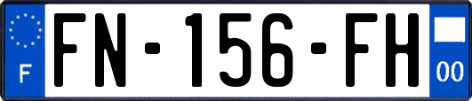 FN-156-FH