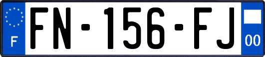 FN-156-FJ