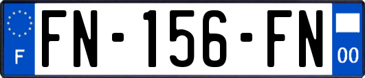 FN-156-FN