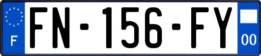 FN-156-FY