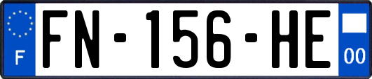 FN-156-HE