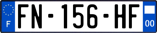 FN-156-HF