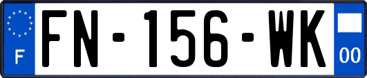 FN-156-WK