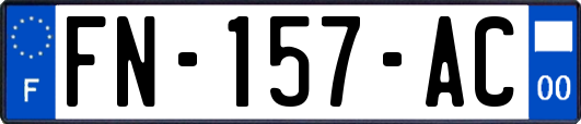 FN-157-AC