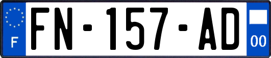 FN-157-AD