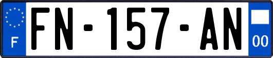 FN-157-AN