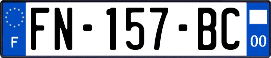 FN-157-BC