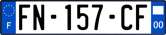 FN-157-CF