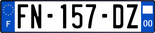 FN-157-DZ