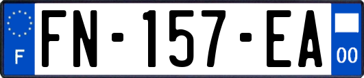 FN-157-EA