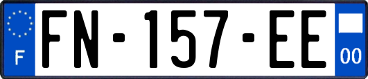FN-157-EE