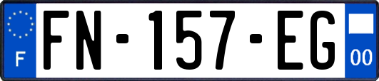 FN-157-EG