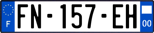FN-157-EH
