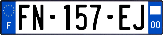 FN-157-EJ