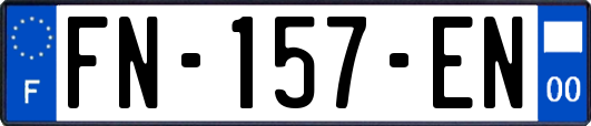 FN-157-EN