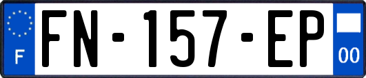 FN-157-EP