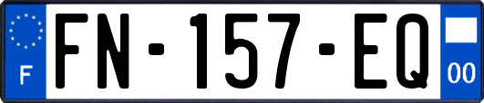 FN-157-EQ