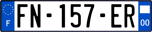 FN-157-ER