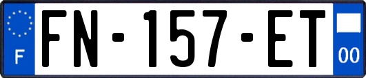 FN-157-ET