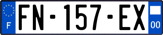FN-157-EX