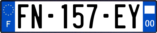FN-157-EY