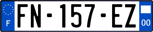 FN-157-EZ