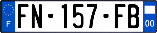 FN-157-FB