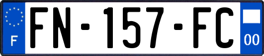 FN-157-FC