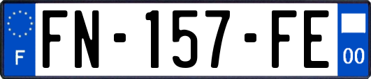 FN-157-FE