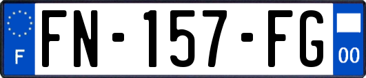 FN-157-FG