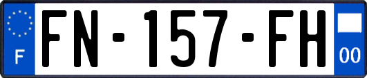 FN-157-FH