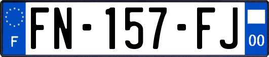 FN-157-FJ
